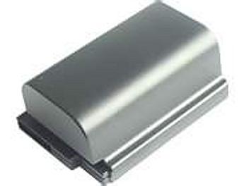 DL-J020 Battery Replacement for JVC BN-V514