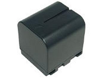 DL-J037 Battery Replacement for JVC BN-VF714