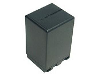DL-J039 Battery Replacement for JVC BN-VF733