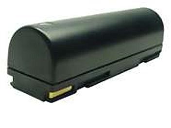 DL-F005 Digital Camera Battery for JVC BN-V101