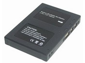 DL-J034 Digital Camera Battery for JVC BN-VM200