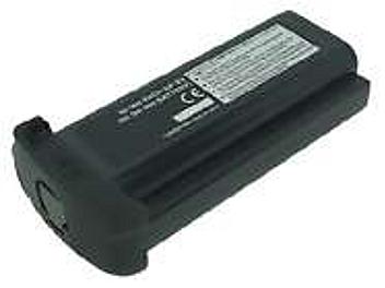 DL-C027 Digital Camera Battery for Canon NP-E3