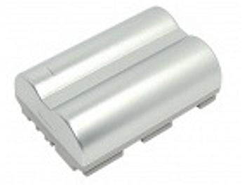 DL-C003 Digital Camera Battery for Canon BP-511