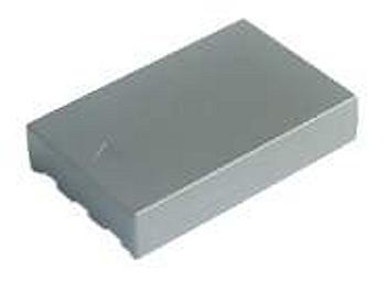 DL-C019 Digital Camera Battery for Canon NB-1L