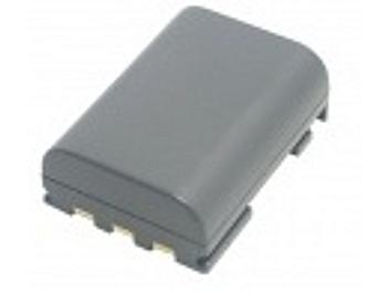 DL-C020 Digital Camera Battery for Canon NB-2L