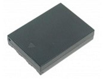 DL-C022 Digital Camera Battery for Canon NB-3L