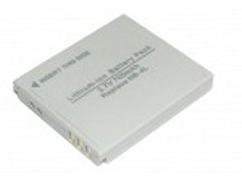 DL-C023 Digital Camera Battery for Canon NB-4L