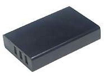 DL-F006 Digital Camera Battery for Pentax D-Li7