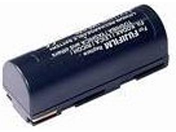 DL-F004 Digital Camera Battery for Kodak KLIC-3000