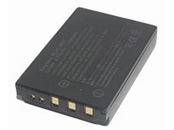 DL-K002 Digital Camera Battery for Kodak KLIC-5001