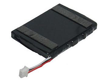 Globalmediapro PA-A014 MP3 Battery for iPod Mini Series