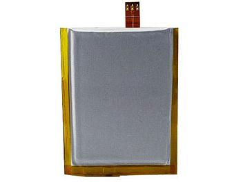 Globalmediapro PA-A021 MP3 Battery for Apple iPod Touch-3