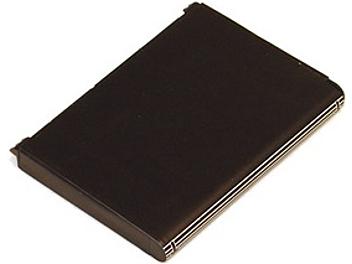 Globalmediapro PA-G012 GPS Battery for Garmin Nuvi 880/850