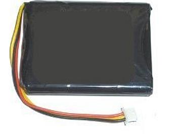 Globalmediapro PA-TMONE GPS Battery for Tom-Tom One