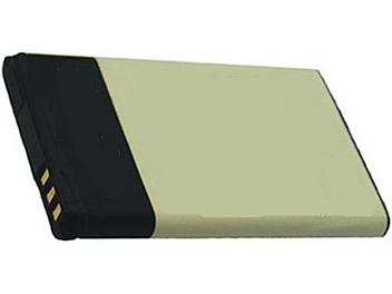 Globalmediapro PA-PSU22 GPS Battery for Holux GPSlim236, GR236, HXE-W01