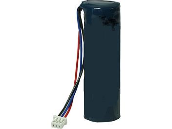 Globalmediapro PA-CR008 MP3 Battery for Creative Zen20GB