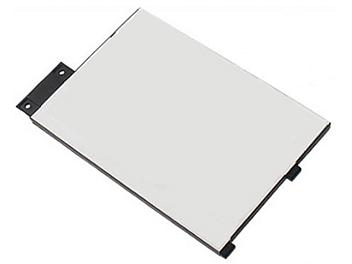 Globalmediapro DR-A012 eBook Reader Battery for Amazon Kindle 3G