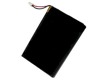Globalmediapro DR-S500 eBook Reader Battery for Sony PRS-500