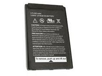 Globalmediapro PA-XMP3 XM Radio Battery for Pioneer GEX-XMP3