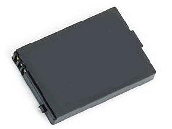 Globalmediapro PA-XM50 XM Radio Battery for Sirius S50