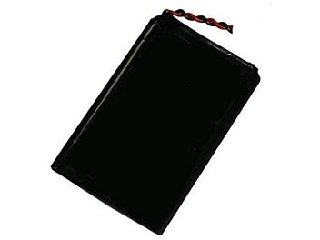 Globalmediapro CP-AB850 Battery for RTI T1, T2,T3, ATB-850, ATB-1200