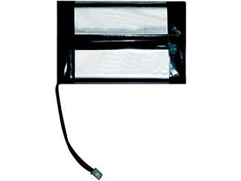 Globalmediapro CP-HLT71 Battery for Haier HLT71
