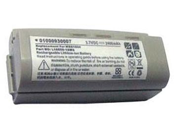 Globalmediapro SL-SY1000 Battery Globalmediapro SL-SY1000 Battery