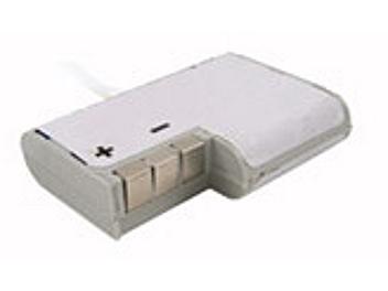 Globalmediapro SM-SY3100 Battery for Simbol PDT3100