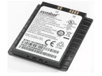 Globalmediapro SL-SY35 Battery for Simbol MC35