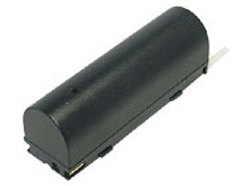 Globalmediapro SL-SY360 Battery for Simbol P360, P460, P370, P470