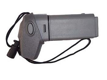 Globalmediapro SL-SY6800 Battery for Simbol PDT6800