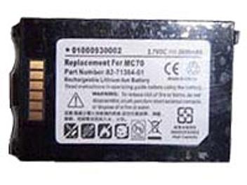 Globalmediapro SL-SY70 Battery for Simbol MC70
