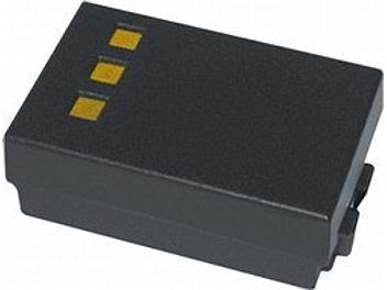 Globalmediapro SL-SY8000 Battery for Simbol PDT8000, PDT8037, PDT8046