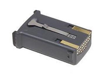 Globalmediapro SL-SY9000 Battery for Simbol MC9000
