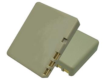 Globalmediapro SL-IT600 Battery for Casio IT600