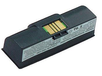 Globalmediapro SL-IN700 Battery for Intermec 700 Mono