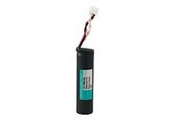 Globalmediapro SL-FLI7 Battery for Flir Extech i5, Flir i7