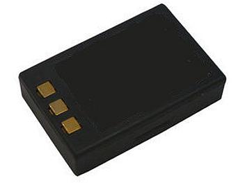 Globalmediapro SL-SP5700 Battery for Metrologic SP5700