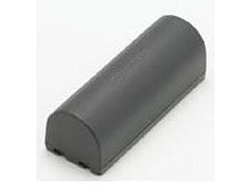 Globalmediapro PL-C001 Battery for Canon NB-CP1L