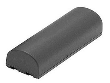 Globalmediapro PL-C002 Battery for Canon NB-CP2L
