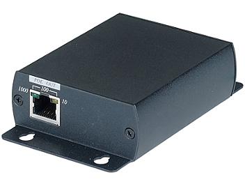 Globalmediapro SHE IP04 POE CAT5 Repeater