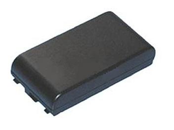 Globalmediapro SEL-SY08 Battery for Pentax BP02C