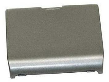 Globalmediapro PA-AV420 MP3 Battery for Archos AV400, AV420, PMA400, PMA430