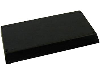 Globalmediapro PA-AV500 MP3 Battery for Archos AV500