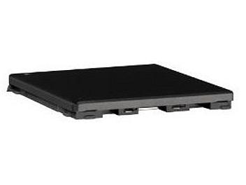 Globalmediapro PA-AV504H MP3 Battery for Archos 504