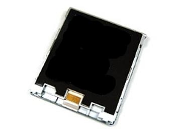 Globalmediapro PA-AV604 MP3 Battery for Archos AV604