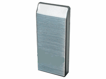 Globalmediapro PA-AV704H MP3 Battery for Archos AV704