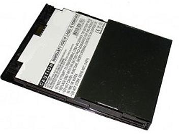 Globalmediapro PA-AV7 MP3 Battery for Archos 7