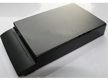 Globalmediapro PA-AV9 MP3 Battery for Archos 9