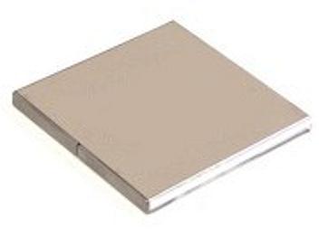 Globalmediapro PA-GM120 MP3 Battery for Archos Gmini 120